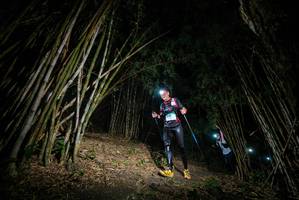 BIB: 
                            <button type="button" onclick="openModal(19394423)" class="btn btn-primary btn-sm float-right btn-popup" data-toggle="modal" data-target=".modal-high-quality">
                        <i class="fas fa-shopping-cart"></i> Add to Cart
                    </button>
                                            <button type="button" onclick="isThisMe(19394423, true)" class="btn btn-success btn-sm float-right btn-popup btn-isme hidden" data-toggle="tooltip" data-placement="bottom" title="นี่คือรูปของคุณใช่ไหม คลิกที่นี่เพื่อเอาเข้าอัลบั้ม">
                        <i class="fas fa-plus"></i> Add to album
                    </button>
                    <button type="button" onclick="isThisMe(19394423, false)" class="btn btn-warning btn-sm float-right btn-popup btn-isnotme hidden">
                        <i class="fas fa-ban"></i> Remove from album
                    </button>